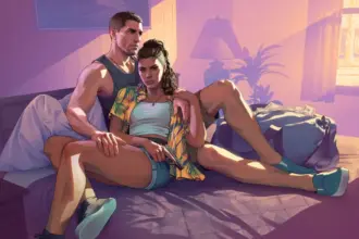 GTA 6 pode ser adiado novamente, rumores sobre atraso na estreia do novo jogo.