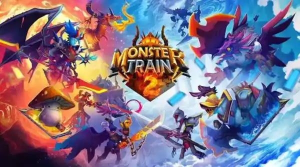 Revelados os títulos da segunda fase do Xbox Game Pass em maio de 2025 Revelados os títulos da segunda fase do Xbox Game Pass em maio de 2025