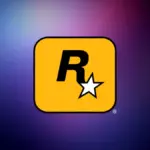 Novo GTA 2025 anunciado pela Rockstar Games.