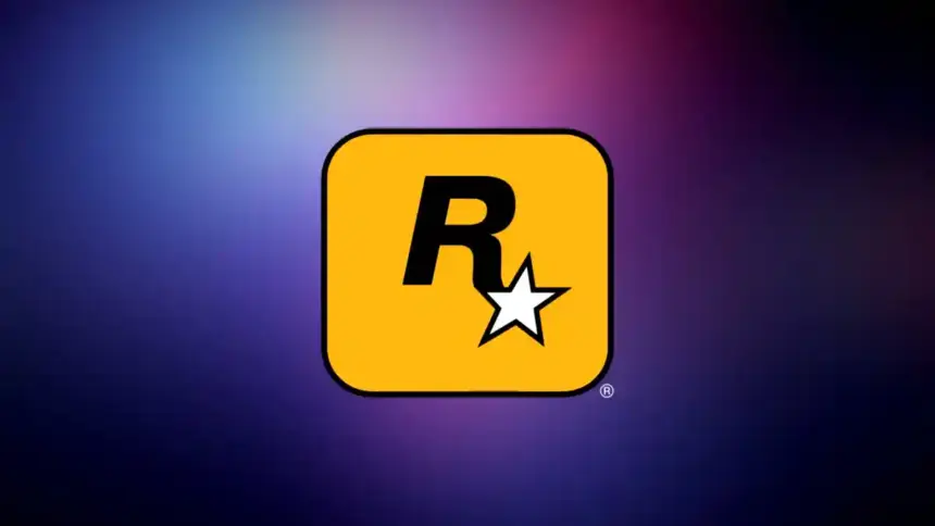 Novo GTA 2025 anunciado pela Rockstar Games.
