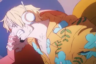 Quando lança o episódio 1129 de One Piece? Data de Lançamento