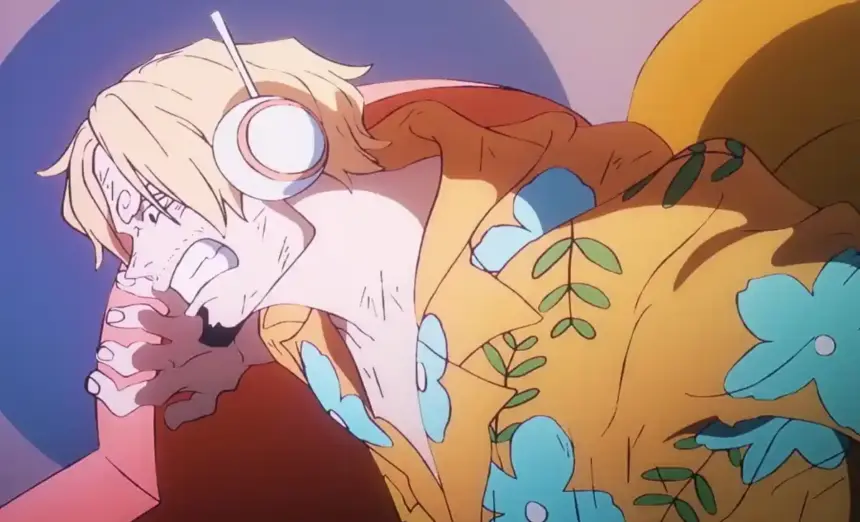 Quando lança o episódio 1129 de One Piece? Data de Lançamento