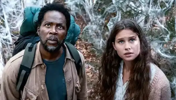 Quando lança a 4ª temporada de Origem (From)? Quando lança a 4ª temporada de Origem (From)?