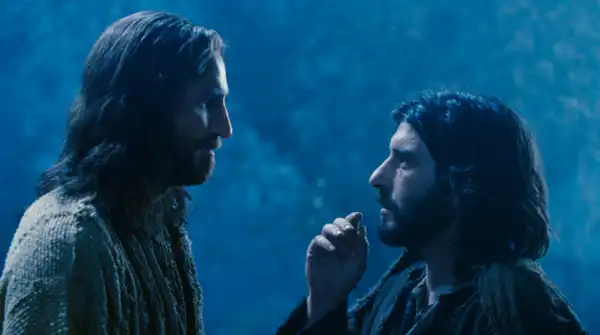 Resumo do filme A Paixão de Cristo (2004): explicação completa Resumo do filme A Paixão de Cristo (2004): explicação completa