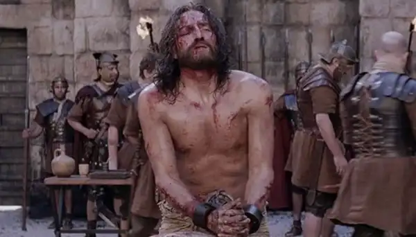Resumo do filme A Paixão de Cristo (2004): explicação completa Resumo do filme A Paixão de Cristo (2004): explicação completa