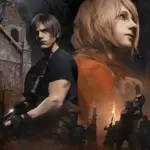 Resident Evil 9 chegando, jogo de terror da Capcom com novidades emocionantes.