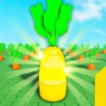Código para crescer um jardim no Roblox com instruções fáceis.