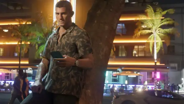 Novas imagens de GTA 6 são divulgadas pela Rockstar; veja todas Novas imagens de GTA 6 são divulgadas pela Rockstar; veja todas