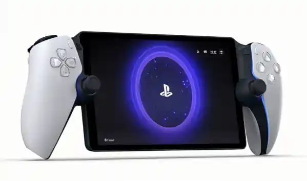 Segundo vazamento, o portátil PlayStation poderá rodar games de PS5 Novo portátil Sony moderno e leve ideal para trabalho e lazer.