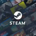 Jogo grátis na Steam com destaque em oferta imperdível.
