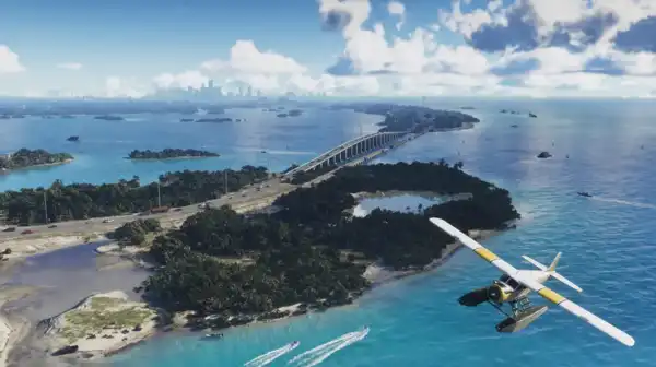Novas imagens de GTA 6 são divulgadas pela Rockstar; veja todas Novas imagens de GTA 6 são divulgadas pela Rockstar; veja todas