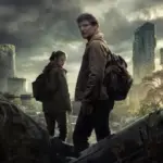 Revelados spoilers de The Last of Us com créditos da HBO.