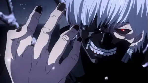 O mangá de Tokyo Ghoul já acabou? O mangá de Tokyo Ghoul já acabou?