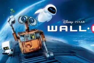 Resumo do filme Wall-E explicação e análise do filme de animação da Disney.