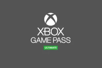 Novos jogos Xbox Game Pass disponíveis em abril de 2024.