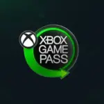 Xbox Game Pass, assinatura de jogos para Xbox e PC com acesso ilimitado.