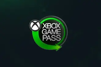 Xbox Game Pass, assinatura de jogos para Xbox e PC com acesso ilimitado.