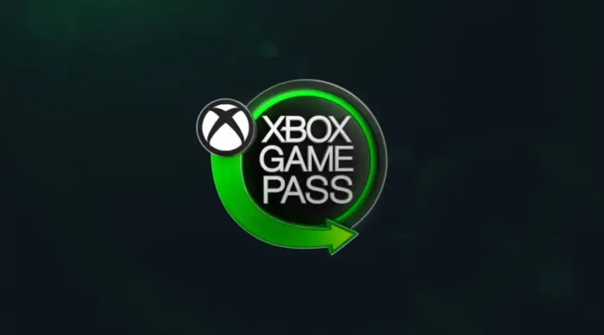 Xbox Game Pass, assinatura de jogos para Xbox e PC com acesso ilimitado.
