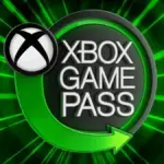 Novos jogos do Xbox Game Pass em destaque para os assinantes.