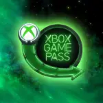 Novos jogos do Xbox Game Pass disponíveis em destaque.