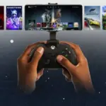 Loja da Xbox atrasa devido a problemas com a Apple.