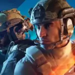 Vaza novo gameplay de Battlefield 6 revelou gráficos e jogabilidade impressionantes.