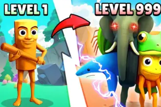 Códigos do Brainrot Evolution para Roblox com créditos na imagem.