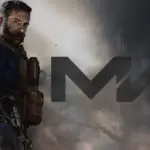 Novo Call of Duty pode ser ambientado na Coreia do Sul, revela imagem da Activision.