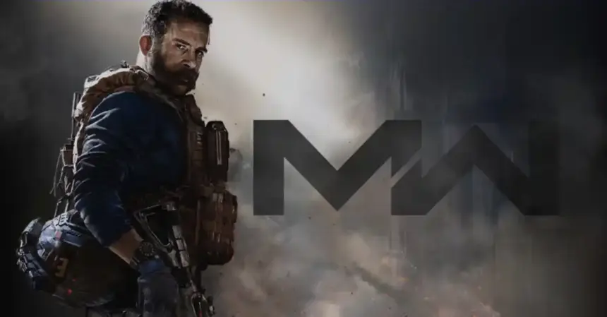 Novo Call of Duty pode ser ambientado na Coreia do Sul, revela imagem da Activision.