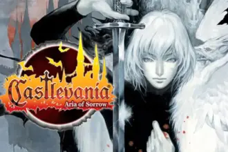 Códigos de trapaça para Castlevania Aria of Sorrow no Nintendo.
