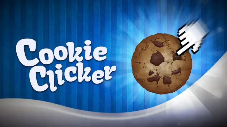 Códigos cheat para Cookie Clicker: truques e dicas para ganhar mais cookies.