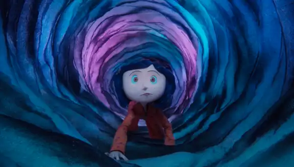 Onde assistir Coraline e o Mundo Secreto (2009): plataformas para assistir online Onde assistir Coraline e o Mundo Secreto (2009): plataformas para assistir online