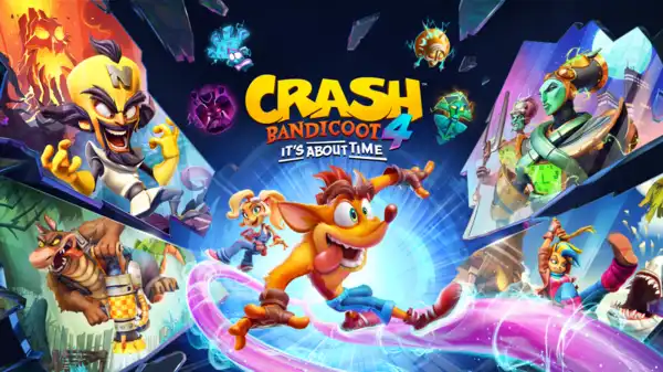 Xbox Game Pass recebe três novos jogos hoje (17/06) Xbox Game Pass recebe três novos jogos hoje (17/06)