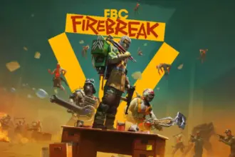 Crossplay em FCB Firebreak: dicas e informações do jogo.