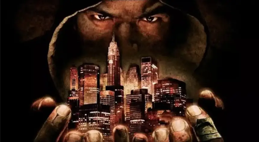 Códigos de truques para Def Jam, dicas e cheats para o jogo de luta.