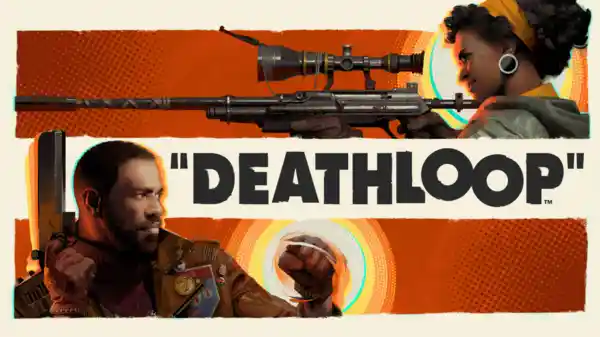 Lista dos jogos misteriosos da Epic Games Store para 5 de junho vaza Lista dos jogos misteriosos da Epic Games Store para 5 de junho vaza