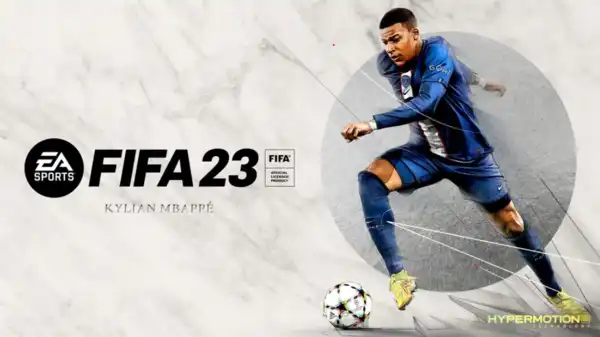 Jogo da EA será desativado em 12 de dezembro Jogo da EA será desativado em 12 de dezembro