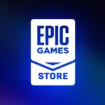 Epic Games anuncia novos jogos gratuitos para resgate.