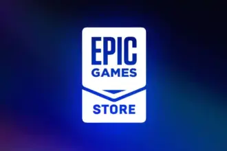 Epic Games anuncia novos jogos gratuitos para resgate.
