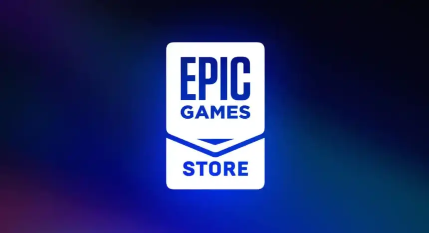 Epic Games anuncia novos jogos gratuitos para resgate.