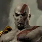 Novo God of War adiado, acredita-se que lançamento foi atrasado, informa Santa Monica Studio.