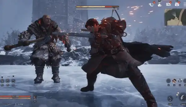 Top 5 novos jogos de celular para junho de 2025