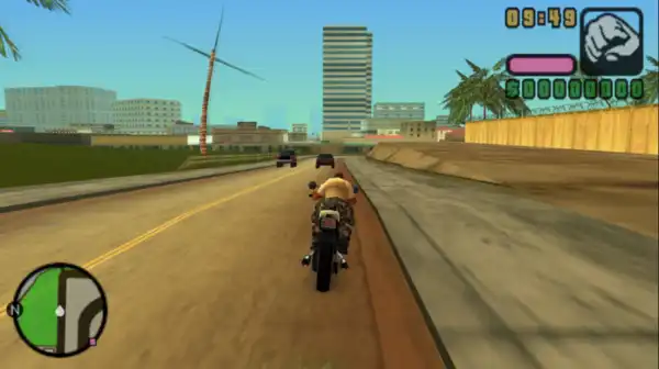 Cheats Vice City Stories (PS2): Todos os códigos e como usar Cheats Vice City Stories (PS2): Todos os códigos e como usar