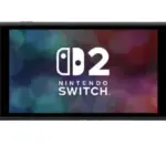 Joy-con do Nintendo Switch 2 com drift pode não ter conserto, problemas comuns no controle.