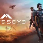 Lançamento problemático do MindsEye cheio de bugs, com críticas negativas e falhas técnicas.
