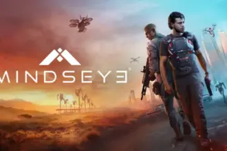Lançamento problemático do MindsEye cheio de bugs, com críticas negativas e falhas técnicas.