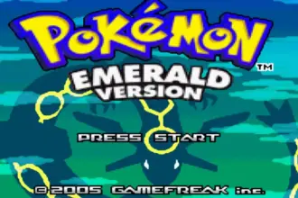 Códigos de truques para Pokémon Emerald com dicas e estratégias.