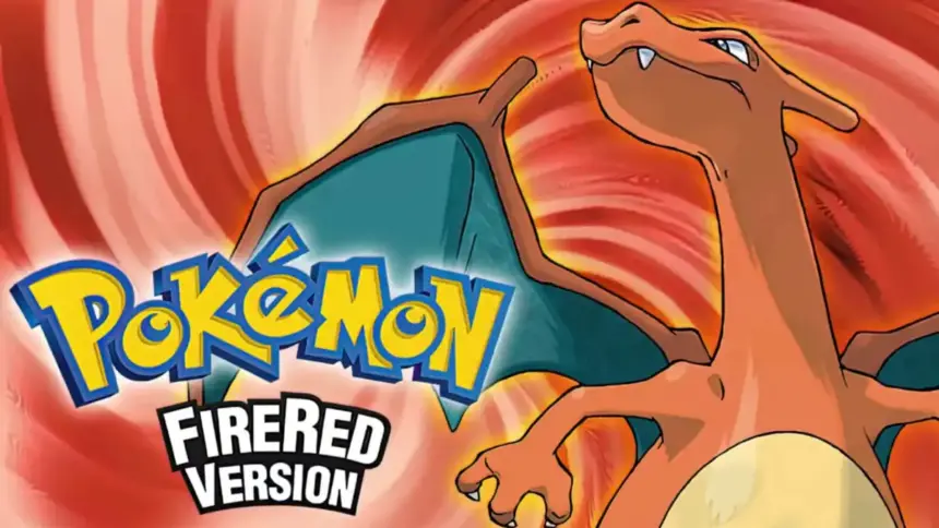 Guia completo de cheats para Pokemon Fire Red com dicas e códigos.