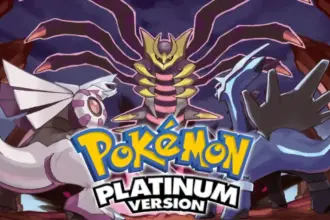 Códigos de trapaça para Pokémon Platinum com dicas e dicas para o jogo.