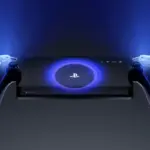 Vazamento revela portátil PlayStation capaz de rodar jogos de PS5.